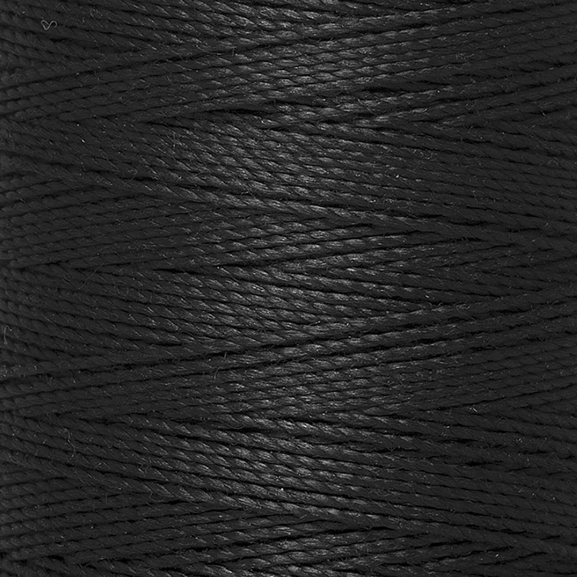 Gütermann 110yd. Extra Strong M 782 Thread